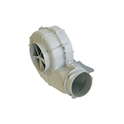 Fagor VOLUTE + MOTEUR VENTILATION