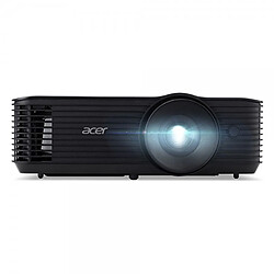 Projecteur Acer MR.JTG11.001 SVGA (800 x 600) 4500 Lm