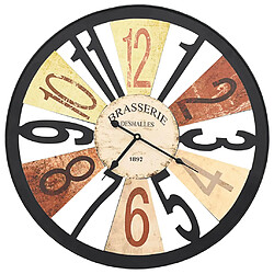 Horloge & pendule Decoshop26