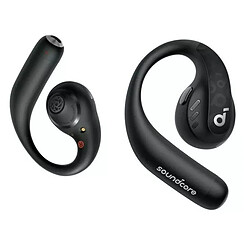 Écouteurs in Ear Bluetooth Soundcore AEROFIT PRO Noir 