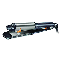 Babyliss Paris babyliss - st270e babyliss - lisseur boucleur ceramique 230°c - st270e