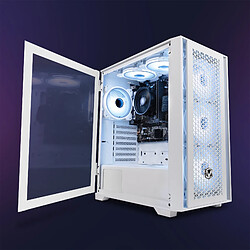 Vibox I-93 PC Gamer