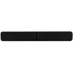 Bluesound Pulse Soundbar +