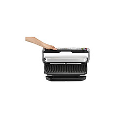 Barbecue Électrique Tefal Optigrill+ XL 2000 W