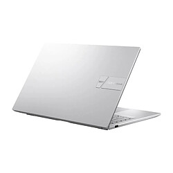 PC Portable ASUS VivoBook 15 R1500 | 15,6 FHD - Intel Core i3 1215U - RAM 8Go - 1To SSD - Sans Windows pas cher