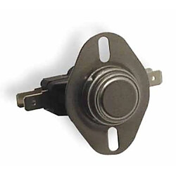 Electrolux THERMOSTAT SECURITE