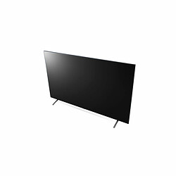 Acheter TV intelligente LG 86UN640S0LD.AEU 4K Ultra HD 86" LCD