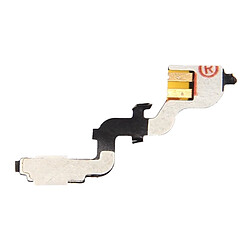 Wewoo Pièce détachée OnePlus One Power Button Câble flexible Flex Cable