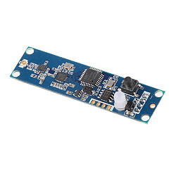 Acheter dmx 512 module de contrôleur