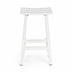 Tabouret