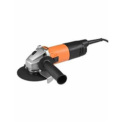 Meuleuse d'angle AEG Powertools 4935451298 800 W