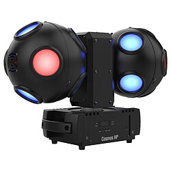 Cosmos HP Chauvet