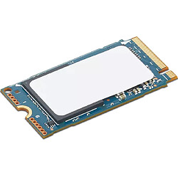 Lenovo 4XB1K26775 internal solid state drive