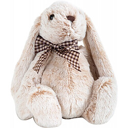 Small Foot Company Peluche ""Lapin"" 