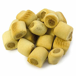 Atma Biscuits Mini Rolls 1 kg 