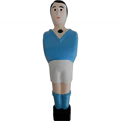 Joueur Baby Foot René Pierre (couleur : bleu)