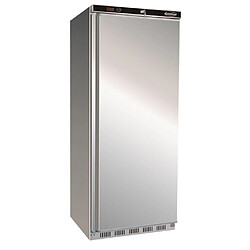 Armoire réfrigérée positive - 570 L inox - Combisteel