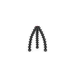 JOBY Gorillapod 3K Stand Noir 