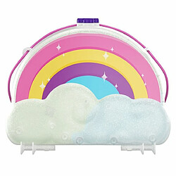 Avis Ludendo Sac à surprises Polly Pocket Nuage