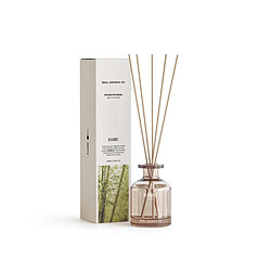 Bâtonnets Parfumés Mikado Romimex Origins Bambou 100 ml 