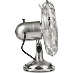 Acheter Ventilateur de Bureau G3Ferrari G50034 35 W