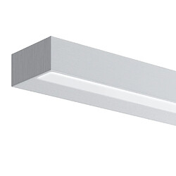 Avis MAYTONI Miroir Applique Murale LED Intégrée Blanc, 4000K