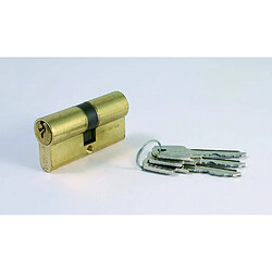 Tesa Assa Abloy Cylindre de sécurité, 52003030L