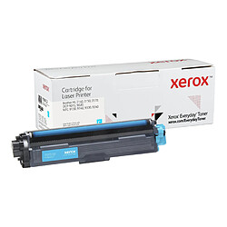 Xerox Everyday 006R04227 toner cartridge