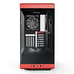 Avis Aures Pc Gamer - Kraken i147KF RTi47 Super