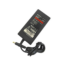 Chargeur Secteur SONY PlayStation 2 SCPH-79100 EADP-40CB 070747-11 NSW22437 8.5V - Occasion