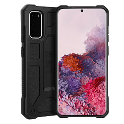 Coque & étui smartphone