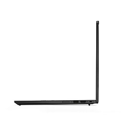 Avis Ordinateur Portable Lenovo ThinkPad X13 13,3" 16 GB RAM 512 GB SSD Espagnol Qwerty