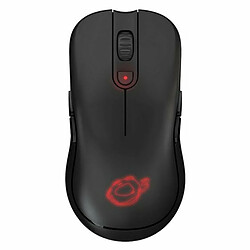 Souris Gaming OZONE Neon 3K 