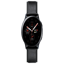 Samsung Galaxy Watch Active 2