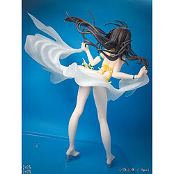 Acheter Universal 23cm Japon Anime UnionCreative Hello Summer en Morikura Sexy Girl PVC Figure d'action Figures