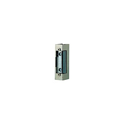 Assa Abloy Gache porte Nr.17 FaFix sans frappant