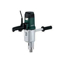 Metabo Perceuse B 32/3 - 600323000