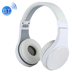 Yonis Casque bluetooth universel