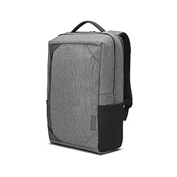 Mochila Lenovo 15.6" Urban B530 Gris