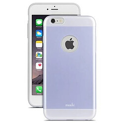 Moshi Coque de protection pour iPhone 6 Plus/6SPlus iGlaze Violet