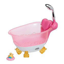 Zapf Creation AG Baby born Bath Baignoire