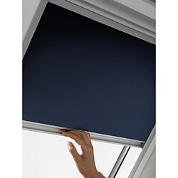 Store compatible Velux VELUX