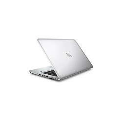 HP ELITEBOOK 840 G3 CORE I5 6300U 2.4GHZ - Reconditionné