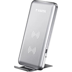 Varta Fast Wireless Charger