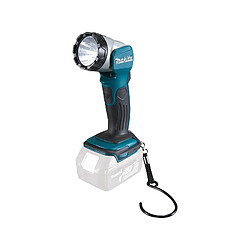 Lampe torche LED sansfil Makita DEADML802 144 18 V nue