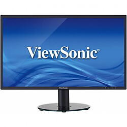 Viewsonic ViewSonic VA2719-sh 