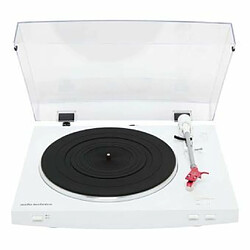 Audio Technica AT-LP3WH