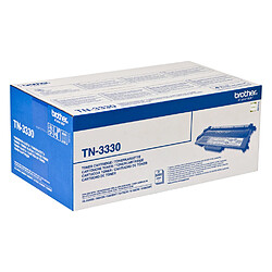 Brother TN-3330 toner cartridge