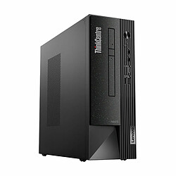 Avis PC de bureau Lenovo ThinkCentre neo 50s Intel Core i7-13700 16 GB RAM 512 GB SSD