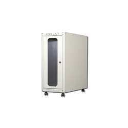 Digitus SOHO PC-Schrank